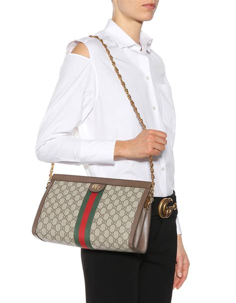 gucci ophidia gg medium|gucci ophidia medium shoulder bag.